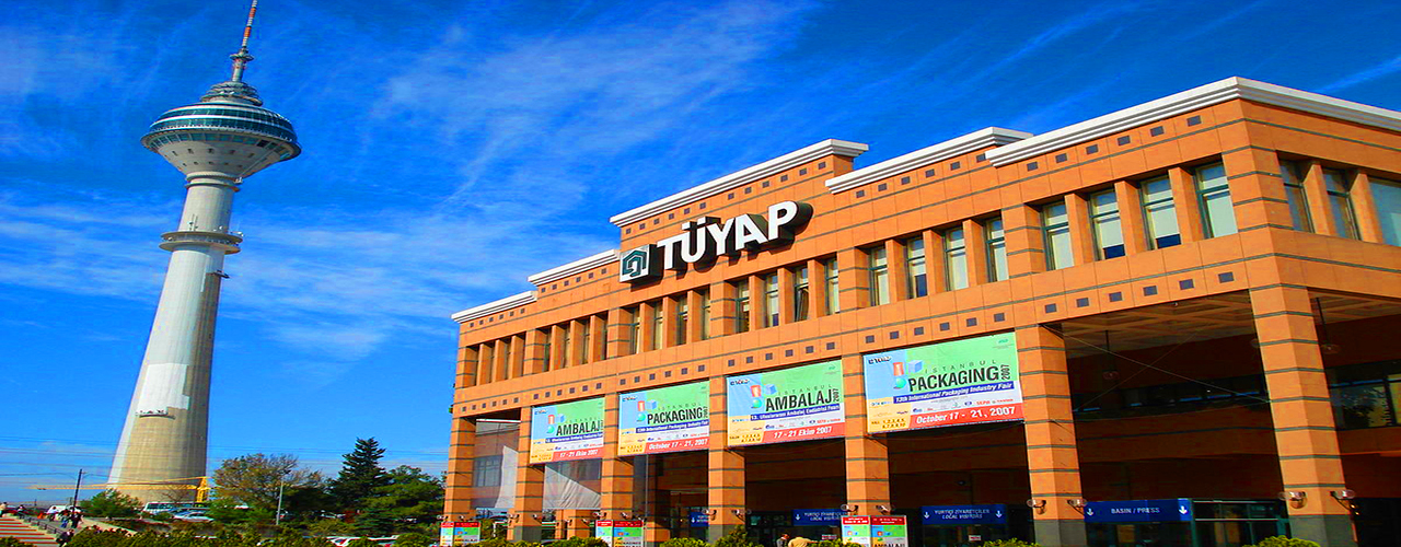 Esenyurt günlük kiralık daire Beylikdüzü Günlük kiralık daire