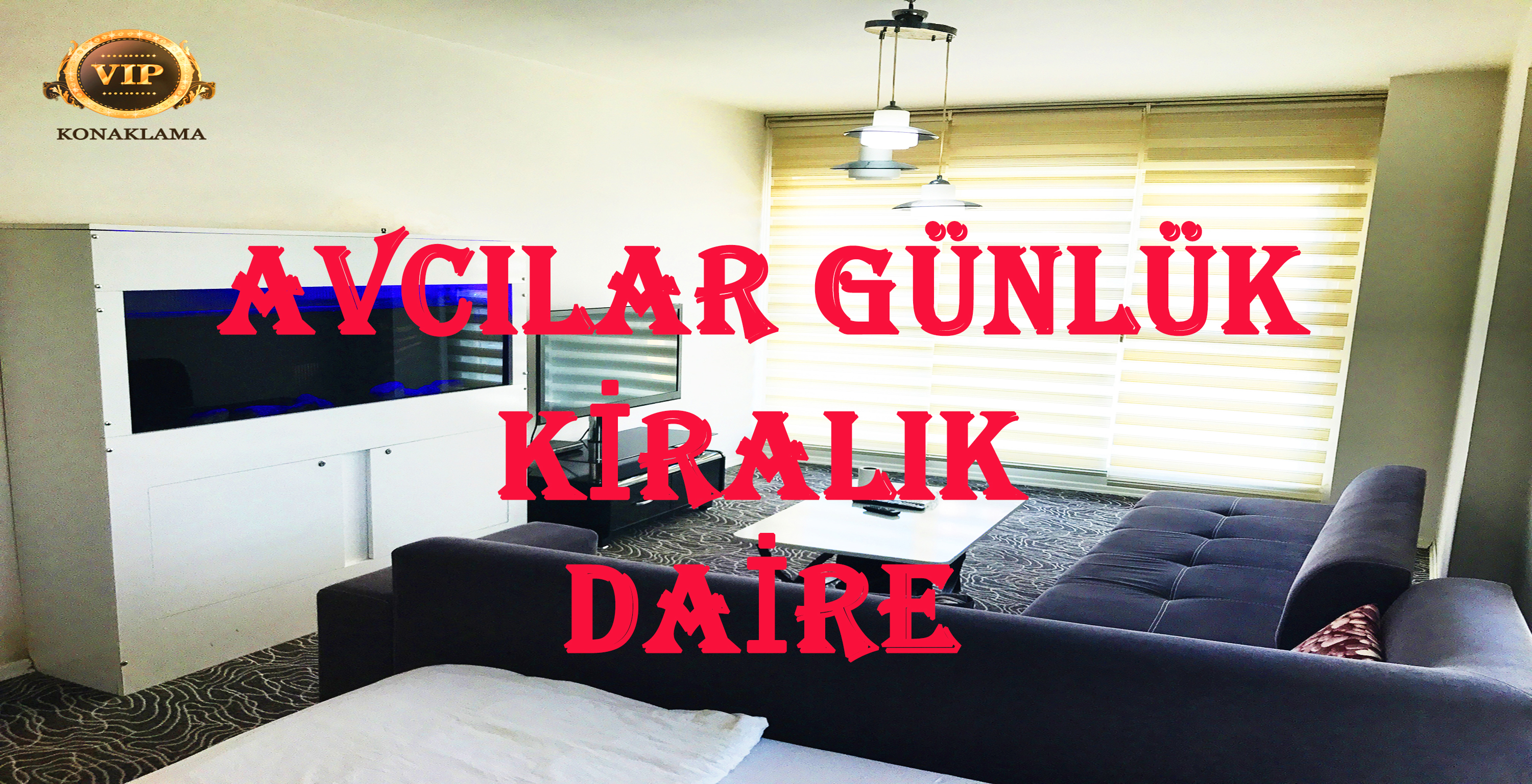 avcilar gunluk kiralik daire beylikduzu gunluk kiralik daire